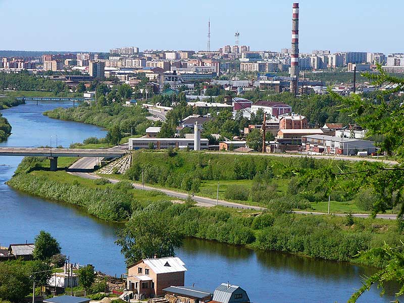 Ухта время. Столица города Ухта. Ухта панорама. Ухта фото города 2016. Ухта география.